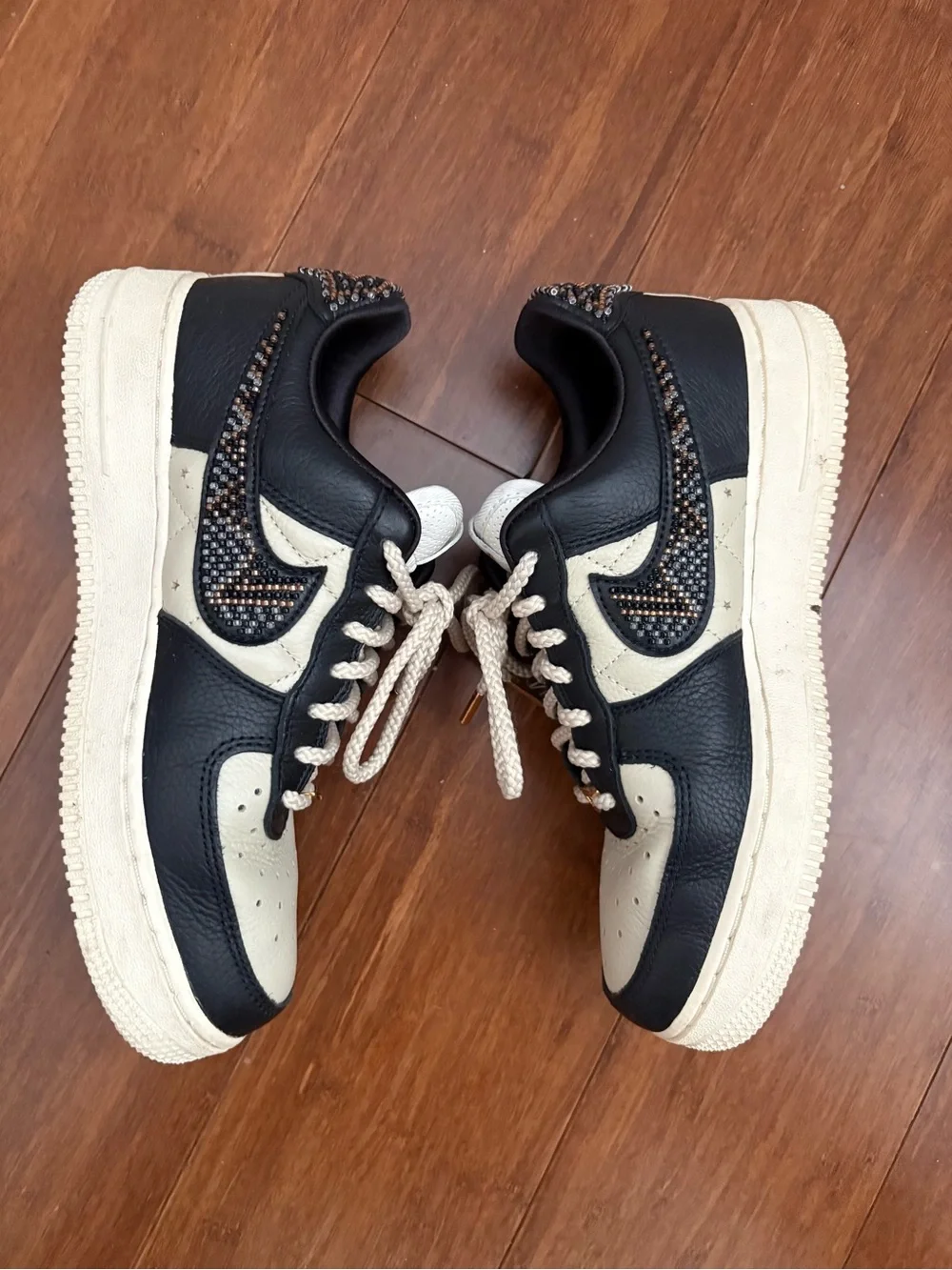 Nike women’s air